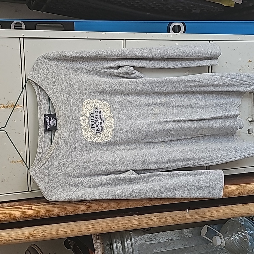 Clothes